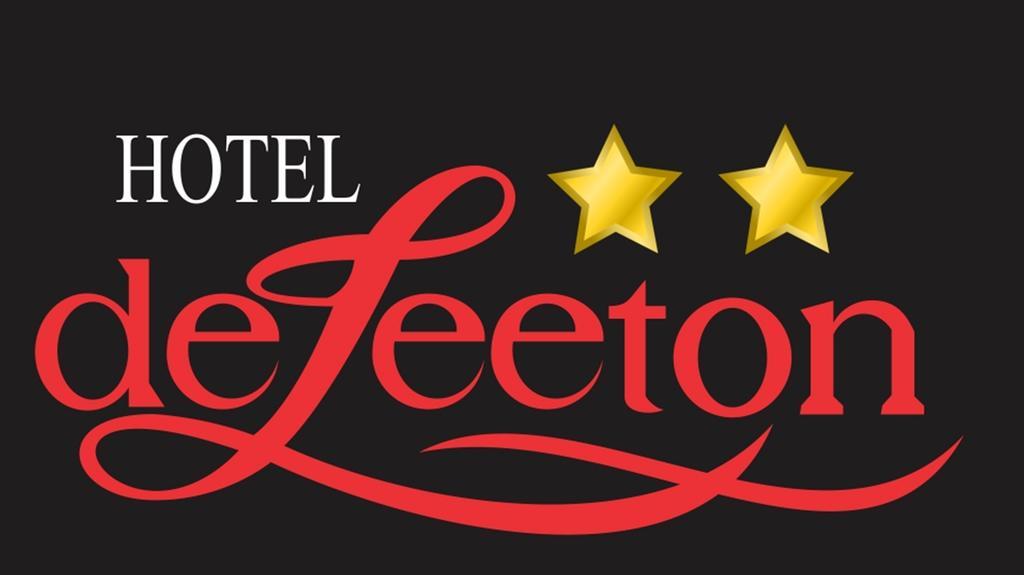 Hotel Deleeton Kota Kinabalu Eksteriør bilde
